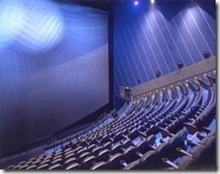 imax-theater-interior