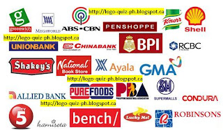 logo-quiz-philippines-Cheats-level-2