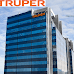 Truper Corporate Office Headquarters Address & Phone Number