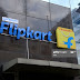 Flipkart Customer Care Number | All Cities Customer care No