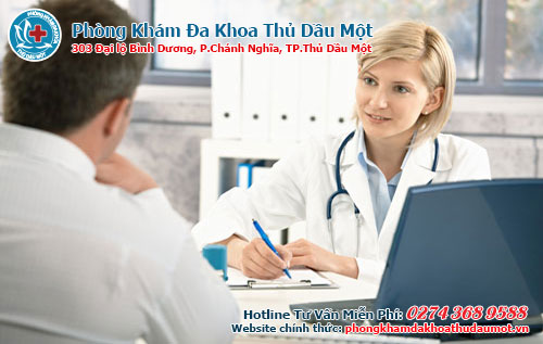 Phẫu thuật nứt hậu môn hết bao nhiêu tiền