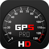 Download Speedometer GPS v3.6.90 APK For Android