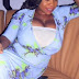 "My  Wife's Secret Lover Dies After Sleeping With Her" Husband Tells