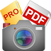 PDF Scanner PRO – Docs scan+ OCR v2.0.3 [Paid Unlocked]