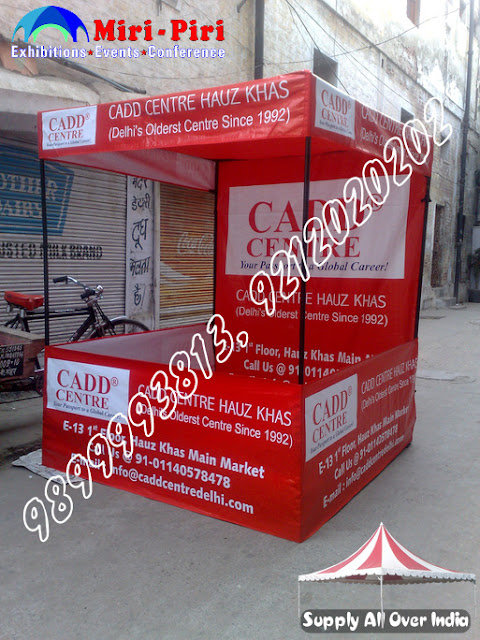 Promotional Canopies Manufacturers in Noida, Promotional Canopies, Promotional Canopy, Marketing Canopy Tents, Advertising Canopies, Promotional Canopies Images, Promotional Canopies Pictures, Promotional Canopies Photos, Promotional Canopies Design, Promotional Canopies Manufacturers in India,