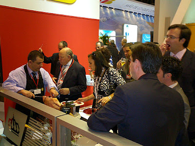 Fitur 2009