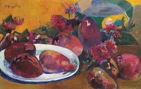 https://astilllifecollection.blogspot.com/2018/08/paul-gauguin-1848-1903-nature-morte.html