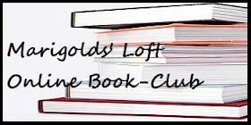 online book-club