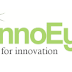 Innoeye Interview Questions