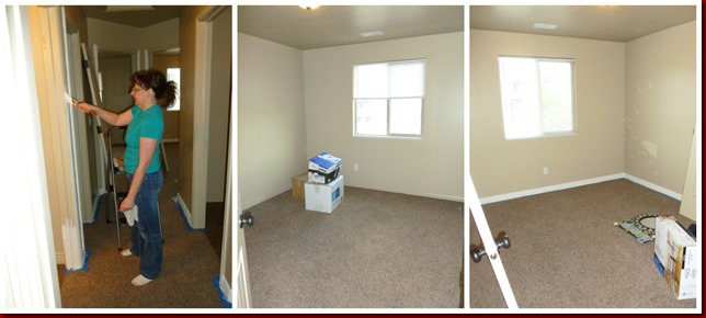 moving in-2