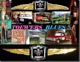 toewers blues