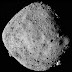 Nasa estuda Bennu, o asteroide que pode atingir a Terra com a 'força de 24 bombas atômicas'