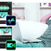 Download và cài đặt CyberLink AudioDirector Ultra Full Key mới nhất, Phần mềm chỉnh sửa - MIX âm thanh chuyên nghiệp