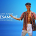 VIDEO | Golden Junior – Nimesamehe | DOWNLOAD