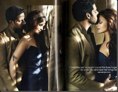 aishwarya-abhishek-vogue-photoshoot2