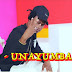 DOWNLOAD:  Juma Nature Ft. Miss Mukupa - Unayumba (Official Video) || Mp4 Video 