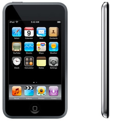 ipod touch 4g 32gb. ipod touch 5th