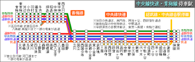 京葉線 路線図, 京葉線 ホテル, 京葉線 時刻表, 京葉線 駅一覧, 京葉線 快速, 京葉線 東京駅, 京葉線 終電, 京葉線 通勤快速, 京葉線 東京駅 構内図, 京葉線 停車駅, 京葉線 海浜幕張, 京葉線 ホテル, 京葉線 ホテル カップル, 京葉線 カプセルホテル, 京葉線 ホテル 楽天, 京葉線 ホテル ディズニー, 京葉線 ホテル おすすめ, 舞浜駅 ホテル, 新浦安 ホテル, 海浜幕張 ホテル, ホテルグリーンタワー幕張, 京葉線 沿線