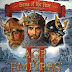 Age of Empire II