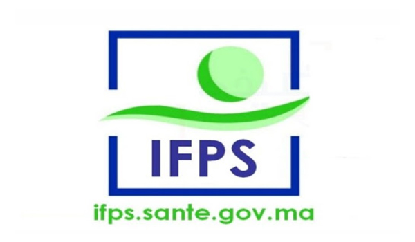 نتائج انتقاء مباراة ولوج معاهد التكوين المهني في الميدان الصحي ifps.sante.gov.ma