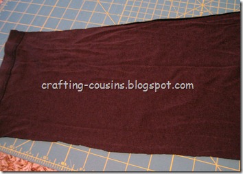 T shirt Skirt (21)