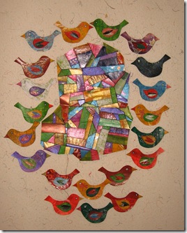 birds and patchwork2
