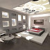 Modern Interior Design