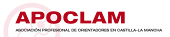 ASOCIACIÓN PROFESIONAL DE ORIENTADORES CLM
