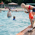 10 Secrets to Getting the Most Out of Your Lifeguard Class