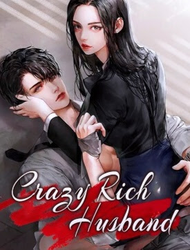 Novel Crazy Rich Husband Karya Jason Pratama Full Episode