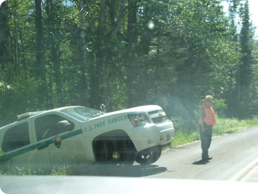 Going-To-The-Sun-Road 409