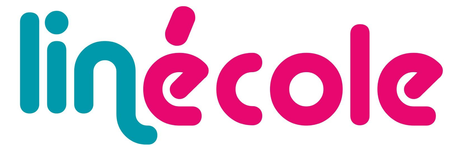 Patrocinador