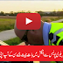 Pakistani Students Funny English Talk With Australian Police