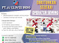 Loker Klaten Marketing Merchandiser, Material Consumption, dll di PT JJ Gloves Indo