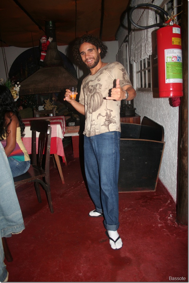 Ouro Preto 132