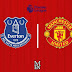 Man Utd vs Everton LIVE! Premier League: team news, analysis, free match highlights