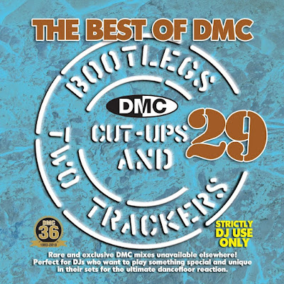 https://ulozto.net/file/D2S4uaKxAe8H/dmc-the-best-of-dmc-bootlegs-cut-ups-and-two-trackers-vol-29-rar