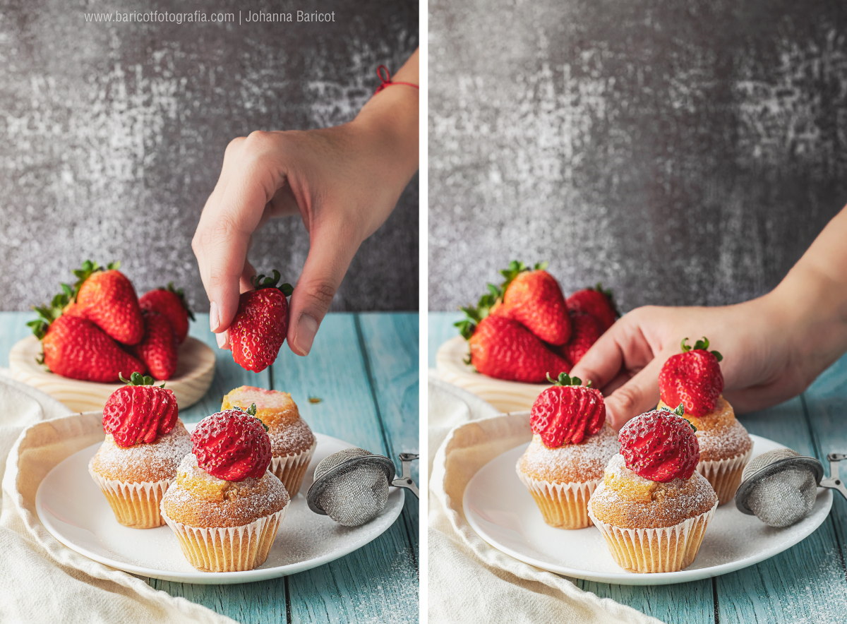 fotografo-profesional-de-alimentos-en-ourense-fotografia-food-styling-galicia-españa