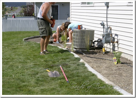 IMG_9637 copy_web