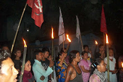 Mamata forgot to pay Gorkhas due honour: CPRM