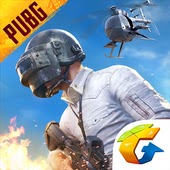 PUBG MOBILE Free Download