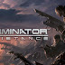 Terminator Resistance v1.050-GOG (uTorrent)