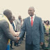 APRES L’ITURI E. SHADARY À L’ASSAUT DES DÉFIS SÉCURITAIRES DANS LE NORD-KIVU
