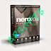 Nero 2014 Platinum With Activator Free Download