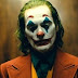 Primer trailer de JOKER