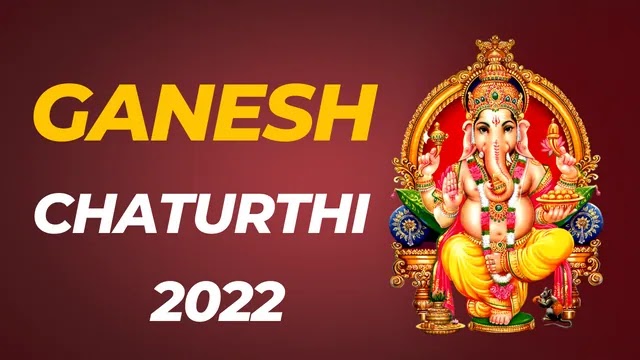 Top New  Ganesh Chaturthi wishing script free download  2022