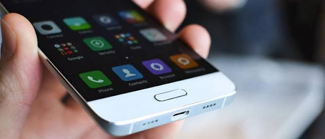 5 Tips Merawat Smartphone Samsung Agar Tidak Mudah Rusak