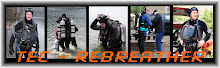 Tec Rebreather