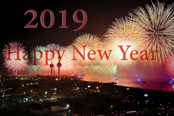 Happy New Year download besplatne ecard čestitke sretna nova godina