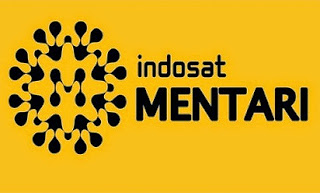 cek kuota mentari 6gb,cek kuota mentari indosat,cek kuota xl,cara cek kuota mentari,cara cek kuota mentari 6gb,